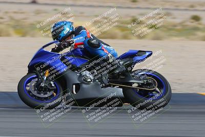 media/Mar-11-2023-SoCal Trackdays (Sat) [[bae20d96b2]]/Turn 11 (940am)/